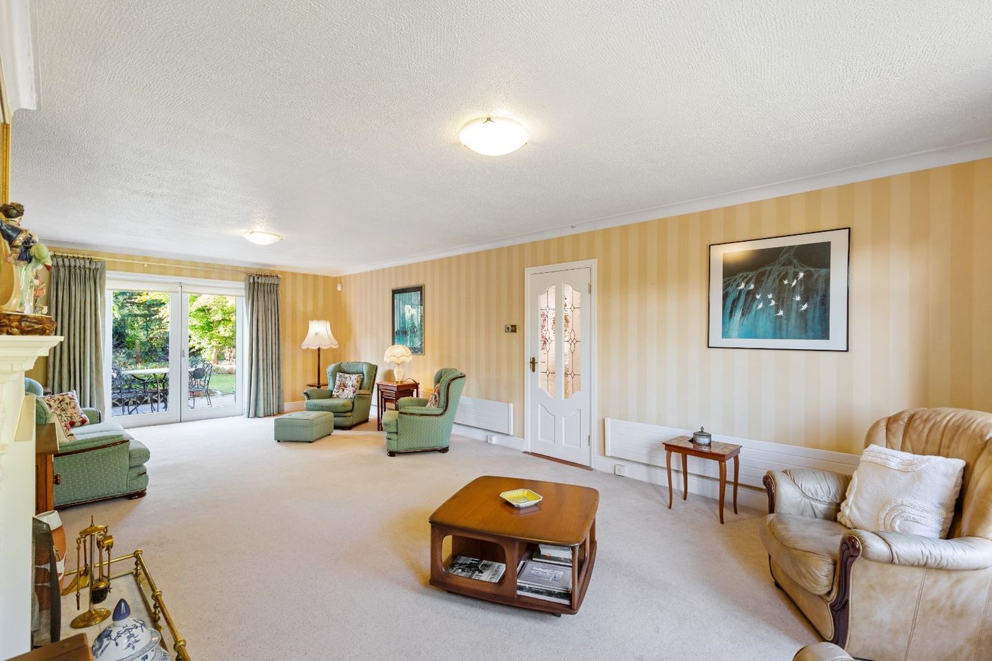 43 Glenageary Woods - Image 5