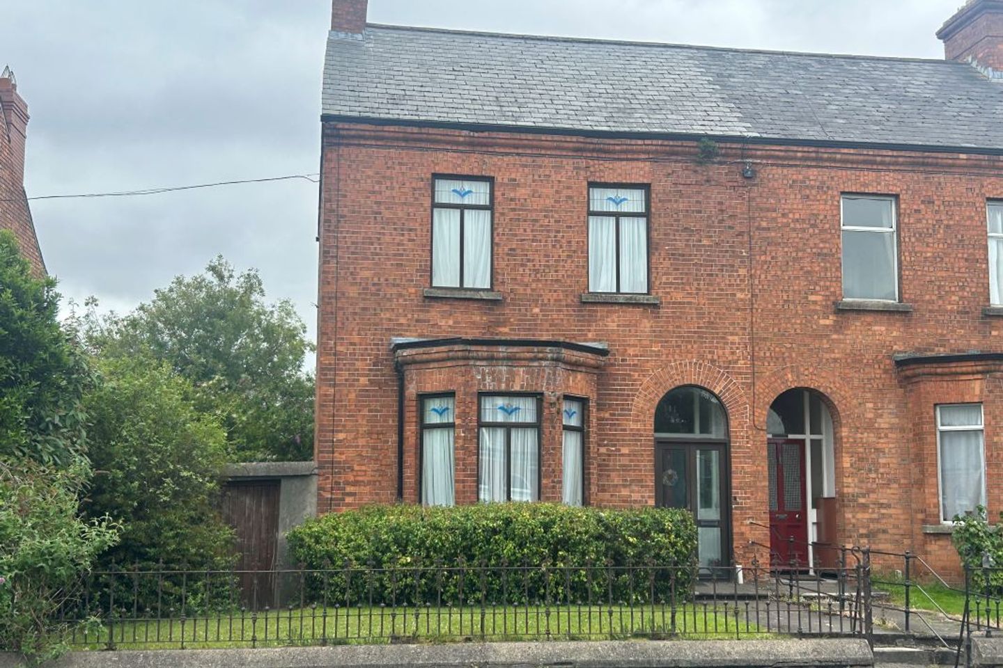 111 Botanic Road, Dublin 9, D09V2Y4