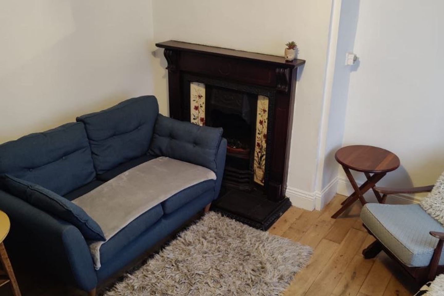 Ballybricken, Waterford City, Waterford City Centre