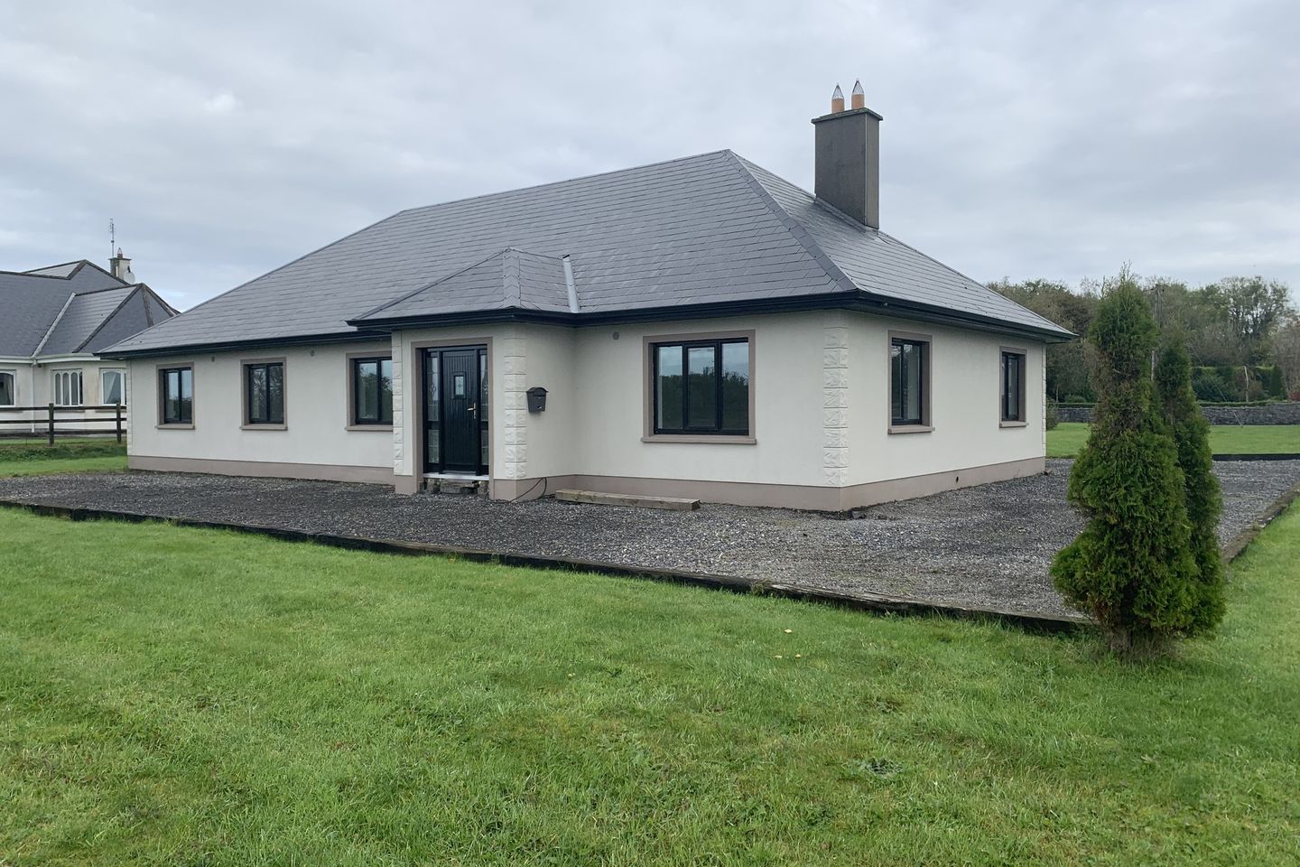 Gurteen, Cloonfad, Cloonfad, Co. F35YE00 is for sale on Daft.ie