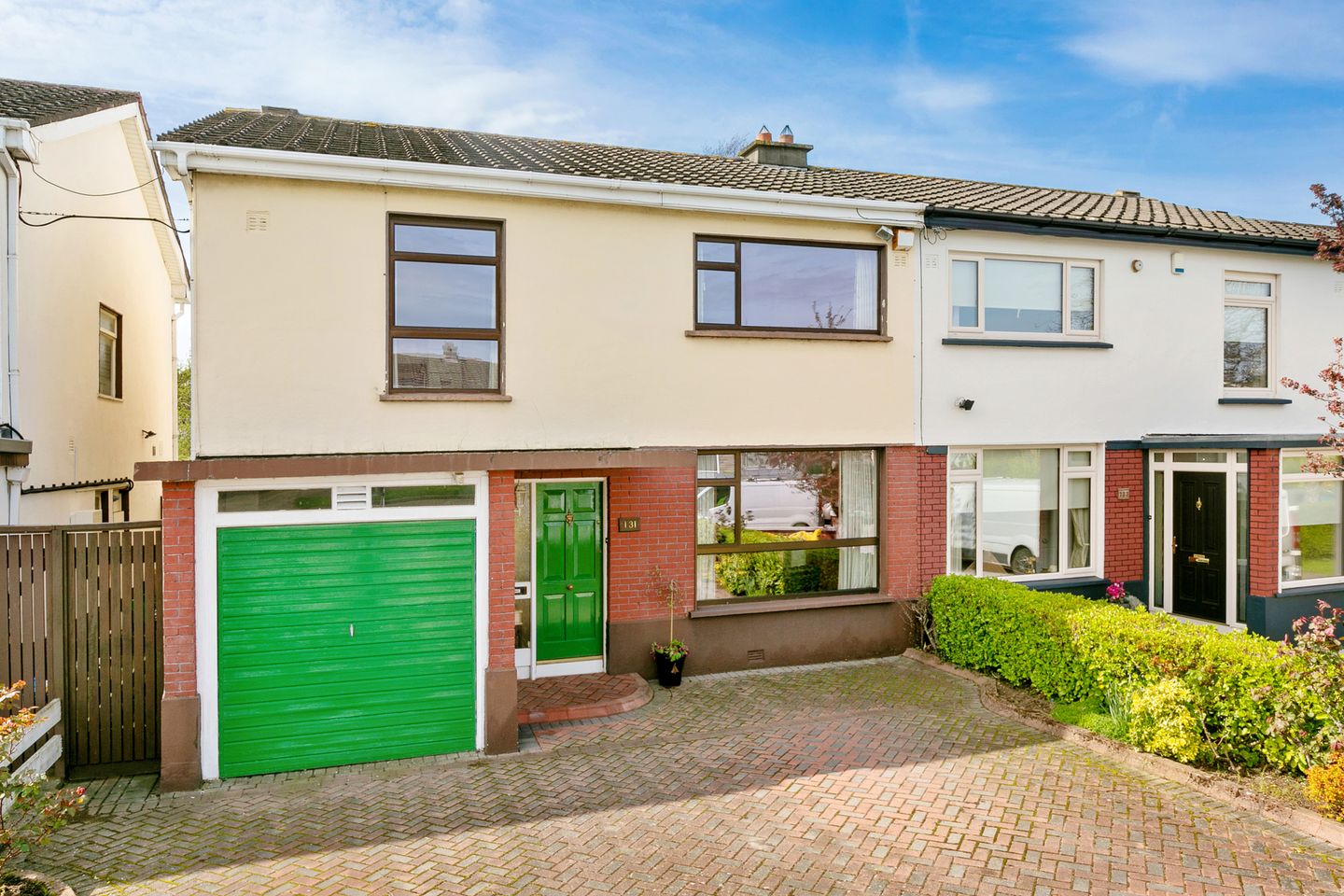 131 Broadford Rise, Ballinteer, Dublin 16, D16HF76 is for sale on Daft.ie