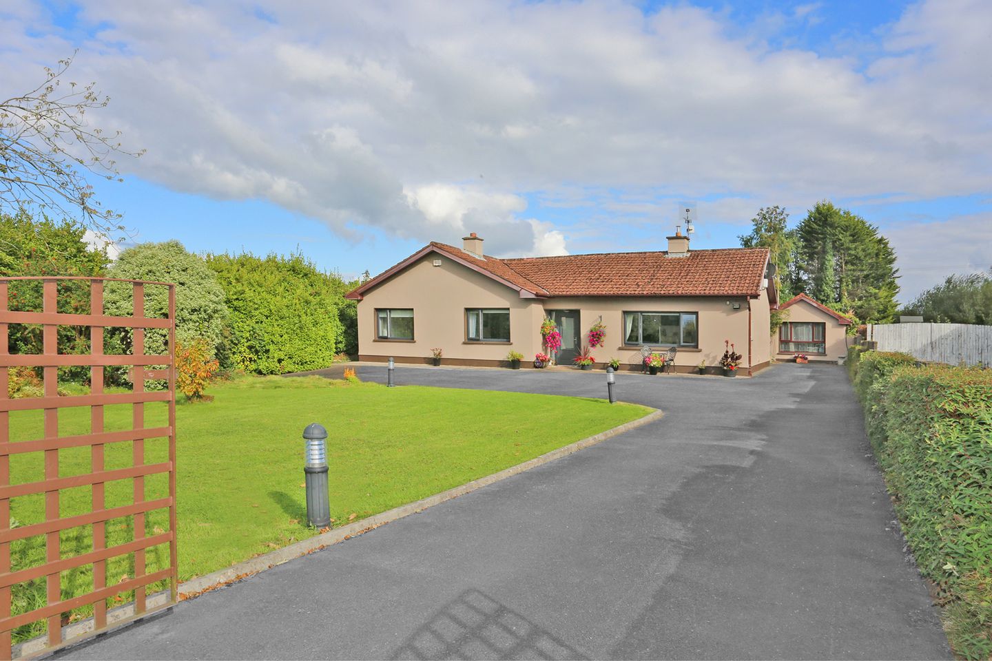 Road, Castleconnell, Co. Limerick, V94P98A is for sale on Daft.ie