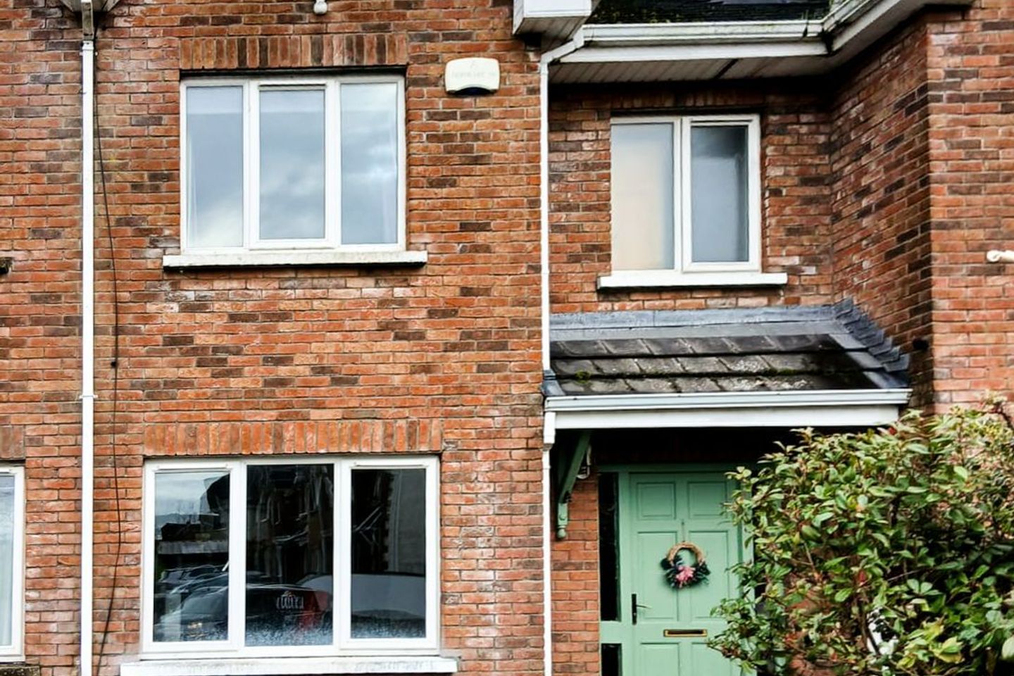 13 Chancery Park Court, Tullamore, Tullamore, Co. Offaly, R35H2X9