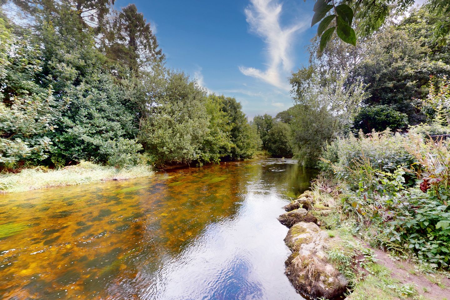 1 Fogarty's Terrace, Aughrim, Co. Wicklow, Aughrim, Co. Wicklow, Y14C521