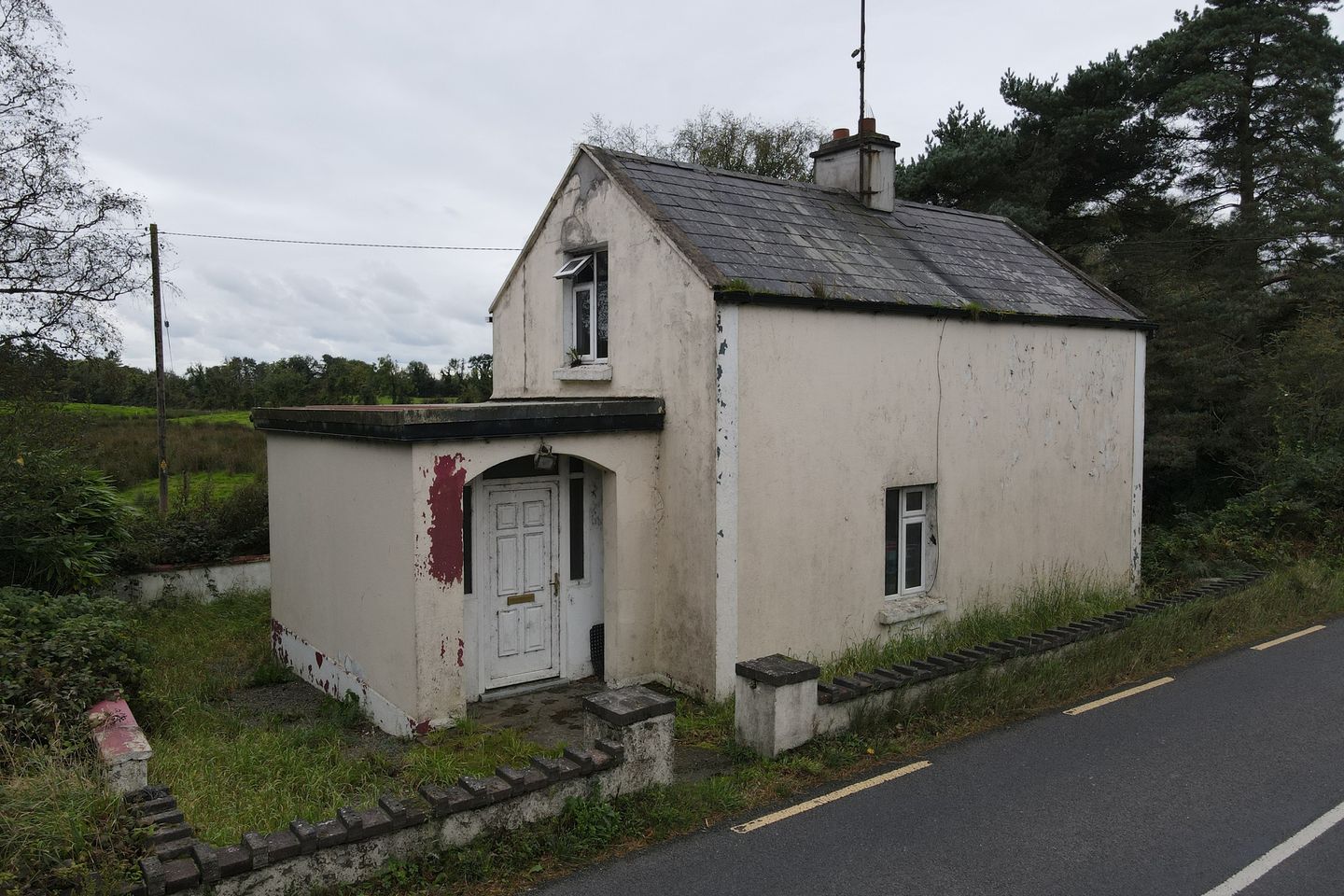 Cloghbally Beg, Mullagh, Co. Cavan, A82YX64