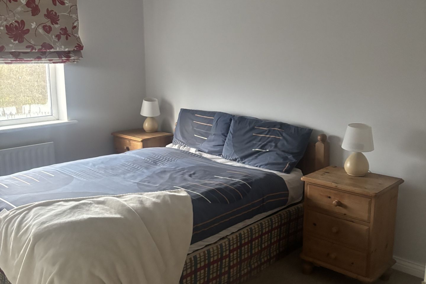 Carraig Ard, Kingston, Co. Galway