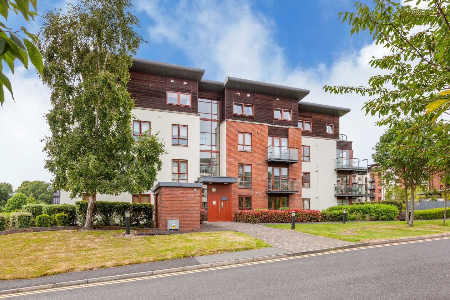 19 Temple Court, Northwood, Santry, Dublin 9, D09PK29