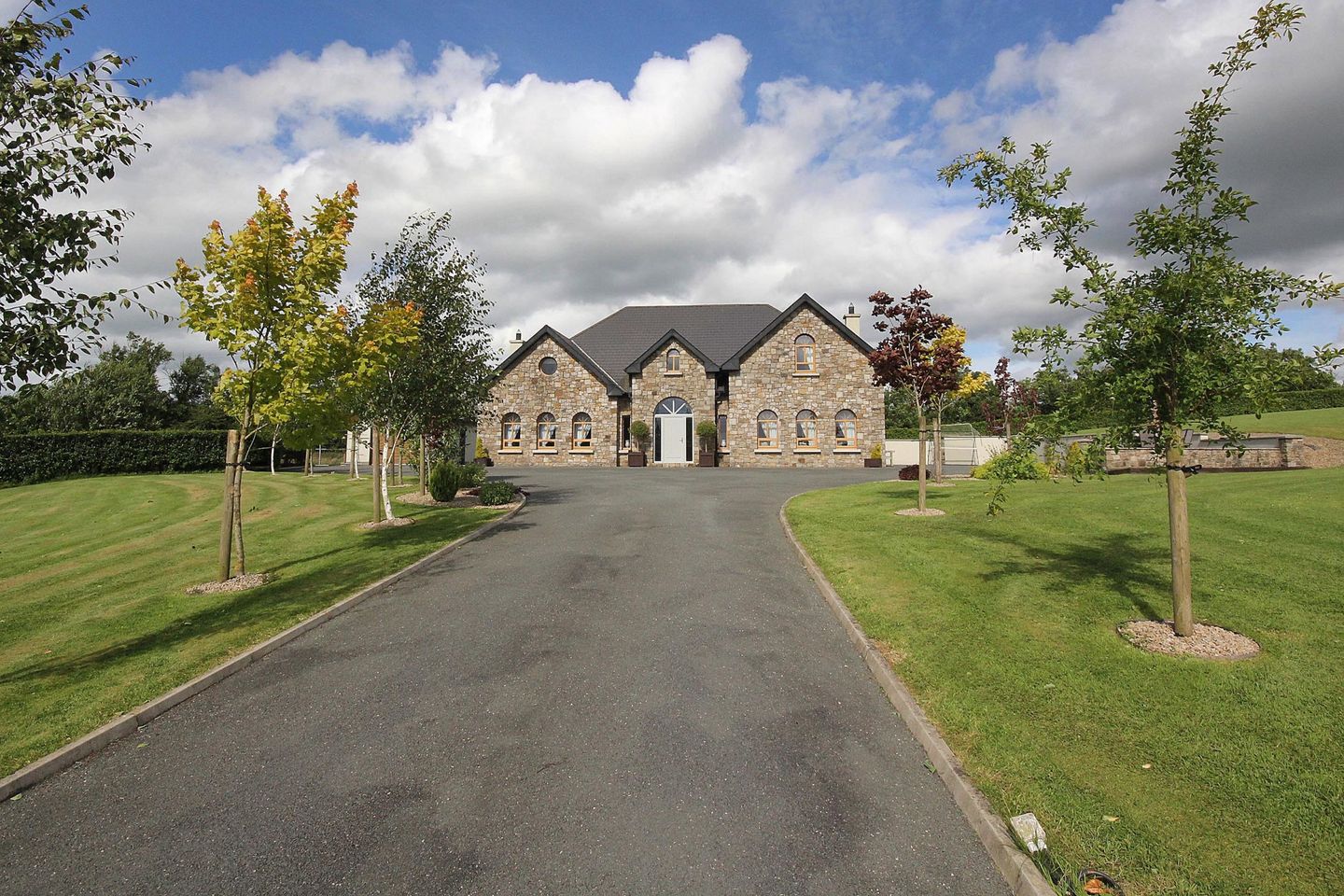 Seeorum, Bailieborough, Co. Cavan, A82T1D2 is for sale on Daft.ie