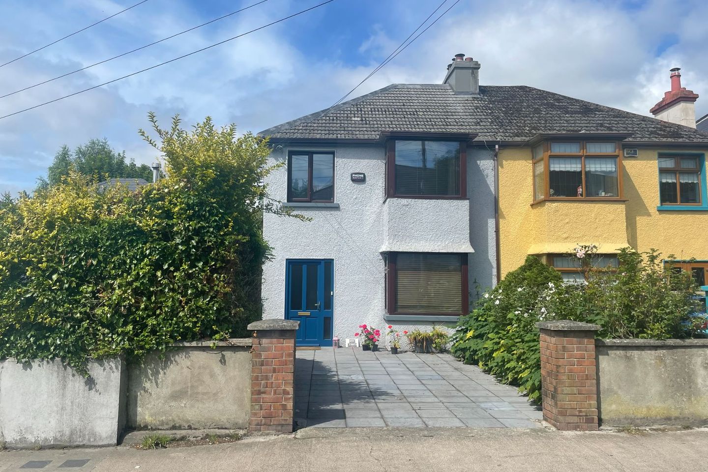 Tigh Mhuire, Corbally Road, Corbally, Co. Limerick, V94N9FD is for sale on Daft.ie