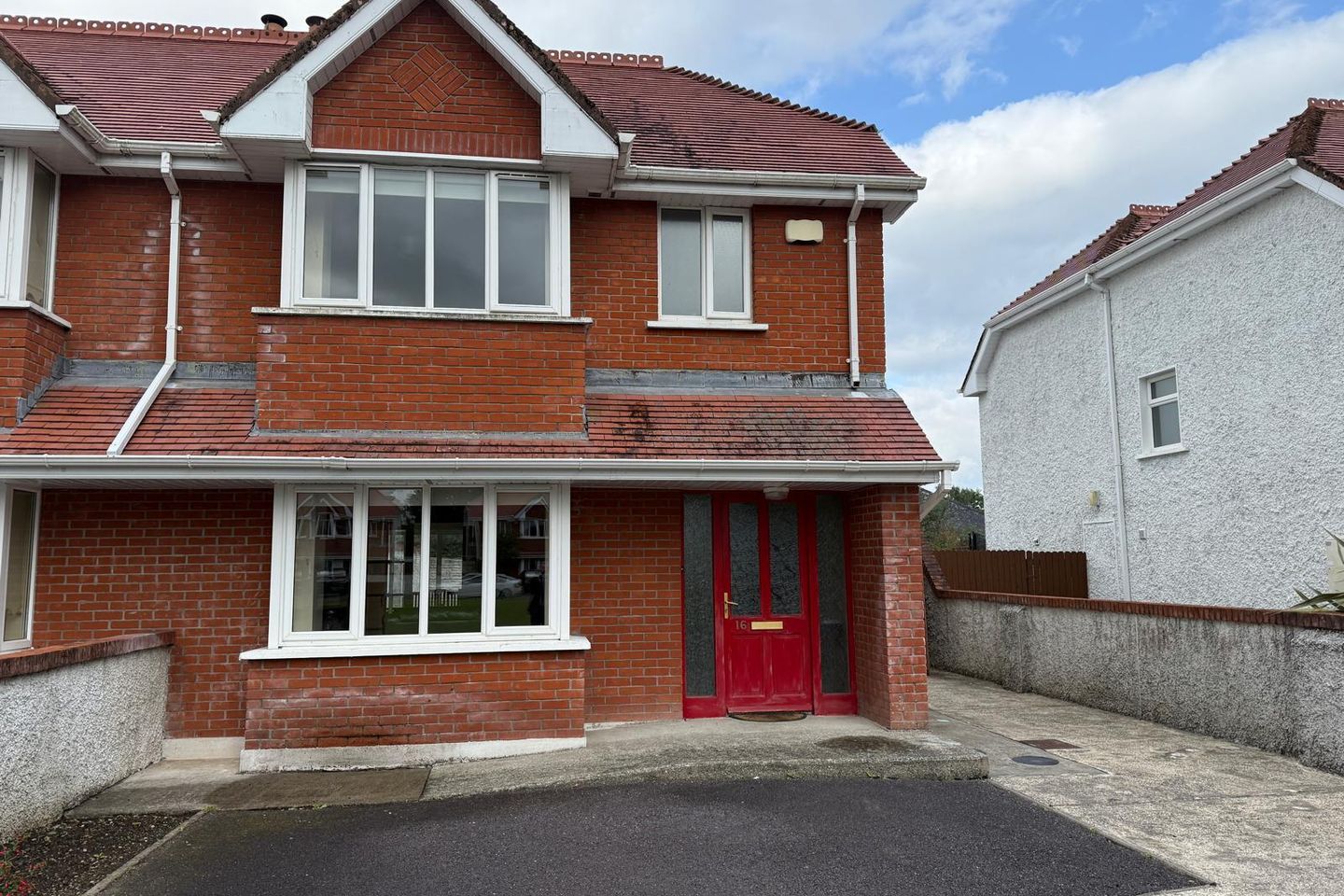 16 Oakfield, Park Road, Killarney, Co. Kerry, V93A0C0