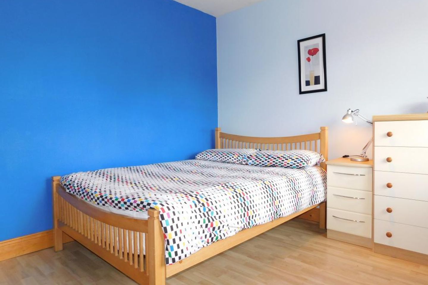 Castle View Road, Clondalkin, Dublin 22