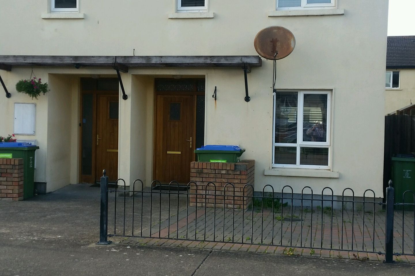 Bru Na Gruadan, Castletroy, Co. Limerick