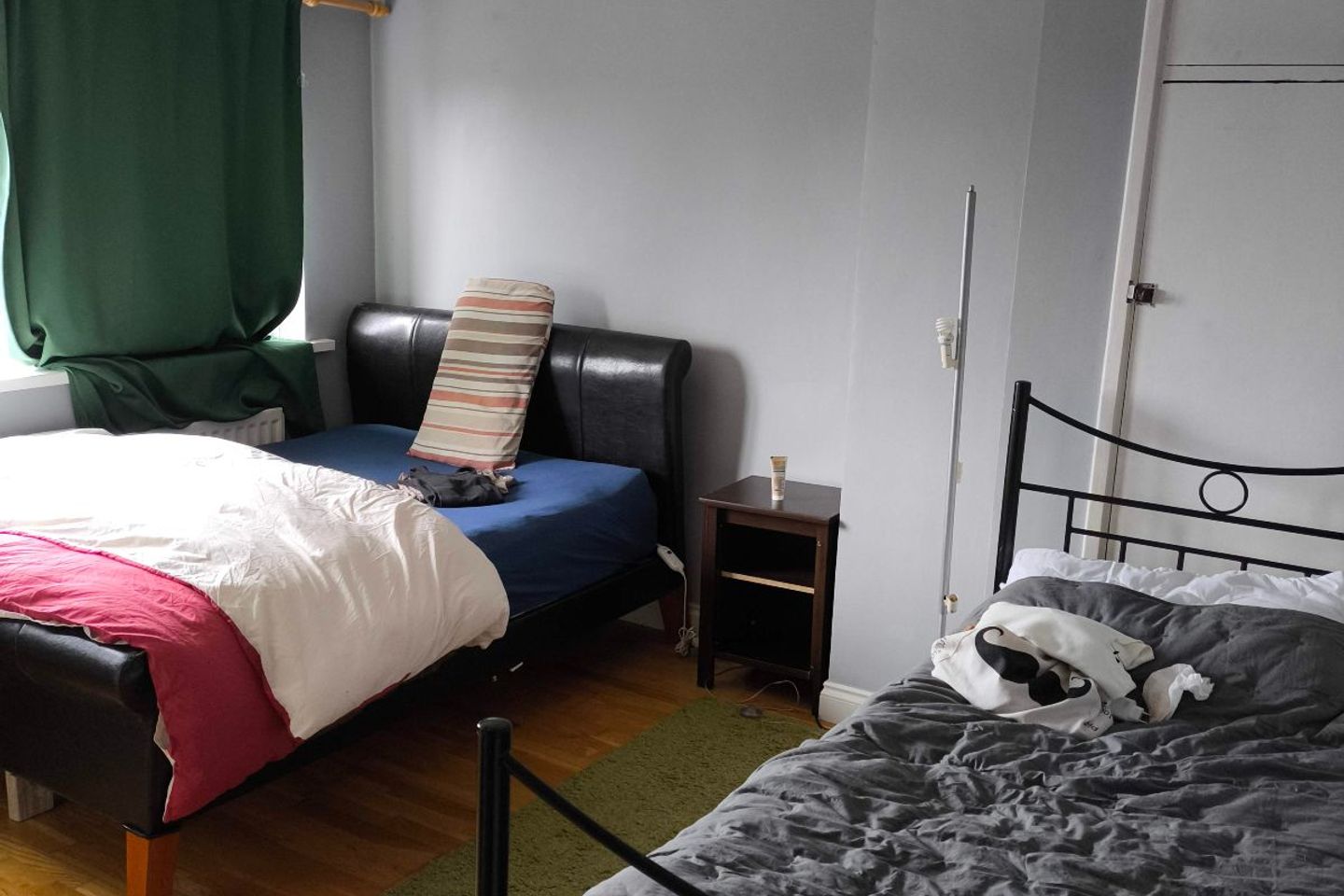 Coolgreena Rd, Beaumont, Dublin 9