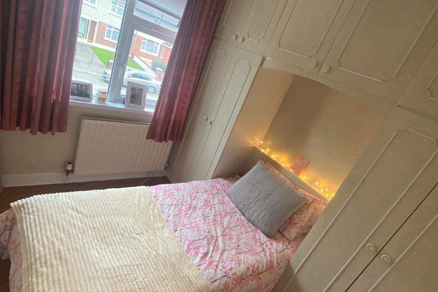 36 Crestfield Avenue, Dublin 9, Whitehall, Dublin 9