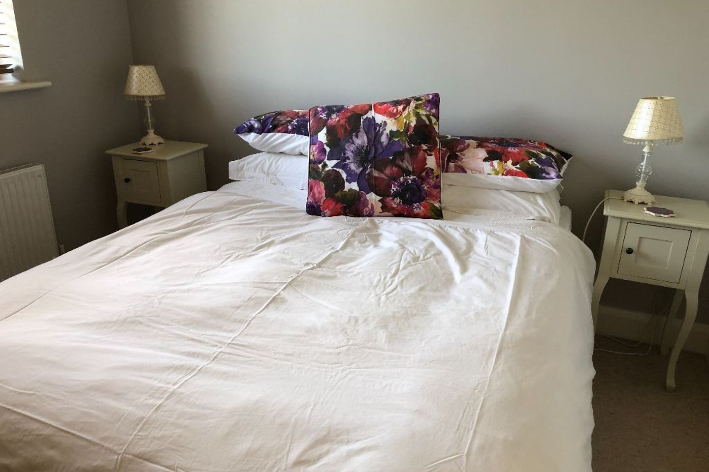 Tulach Ard, Rahoon, Co. Galway