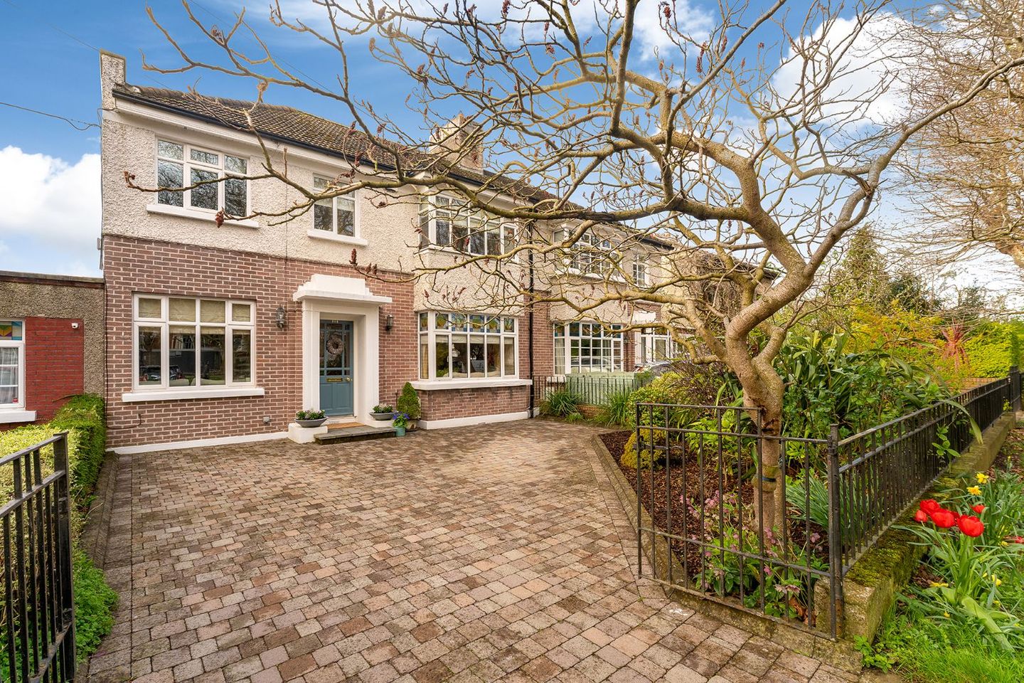 394 Griffith Avenue, Drumcondra, Dublin 9, D09V3W5