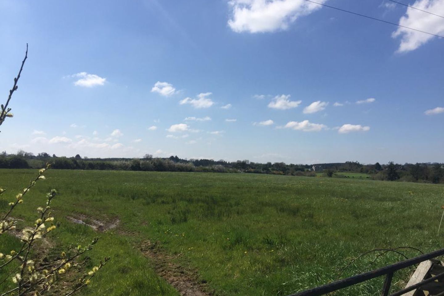 Farrandoyle, Kanturk, Co. Cork, P51RY89