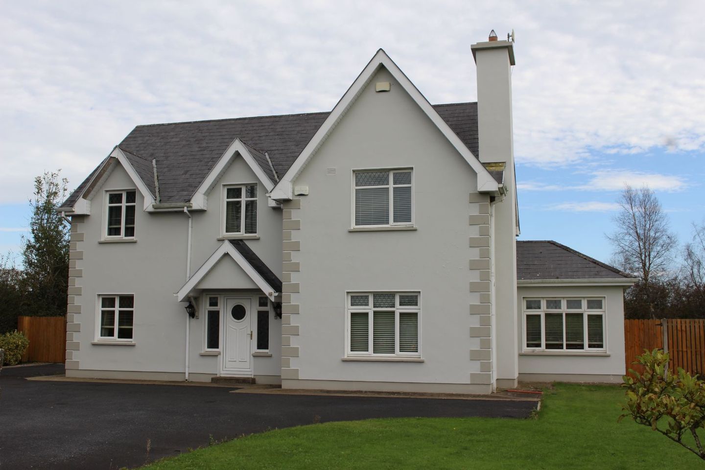 Ballymulcashel, Kilmurry, Co. Clare, V95WV06
