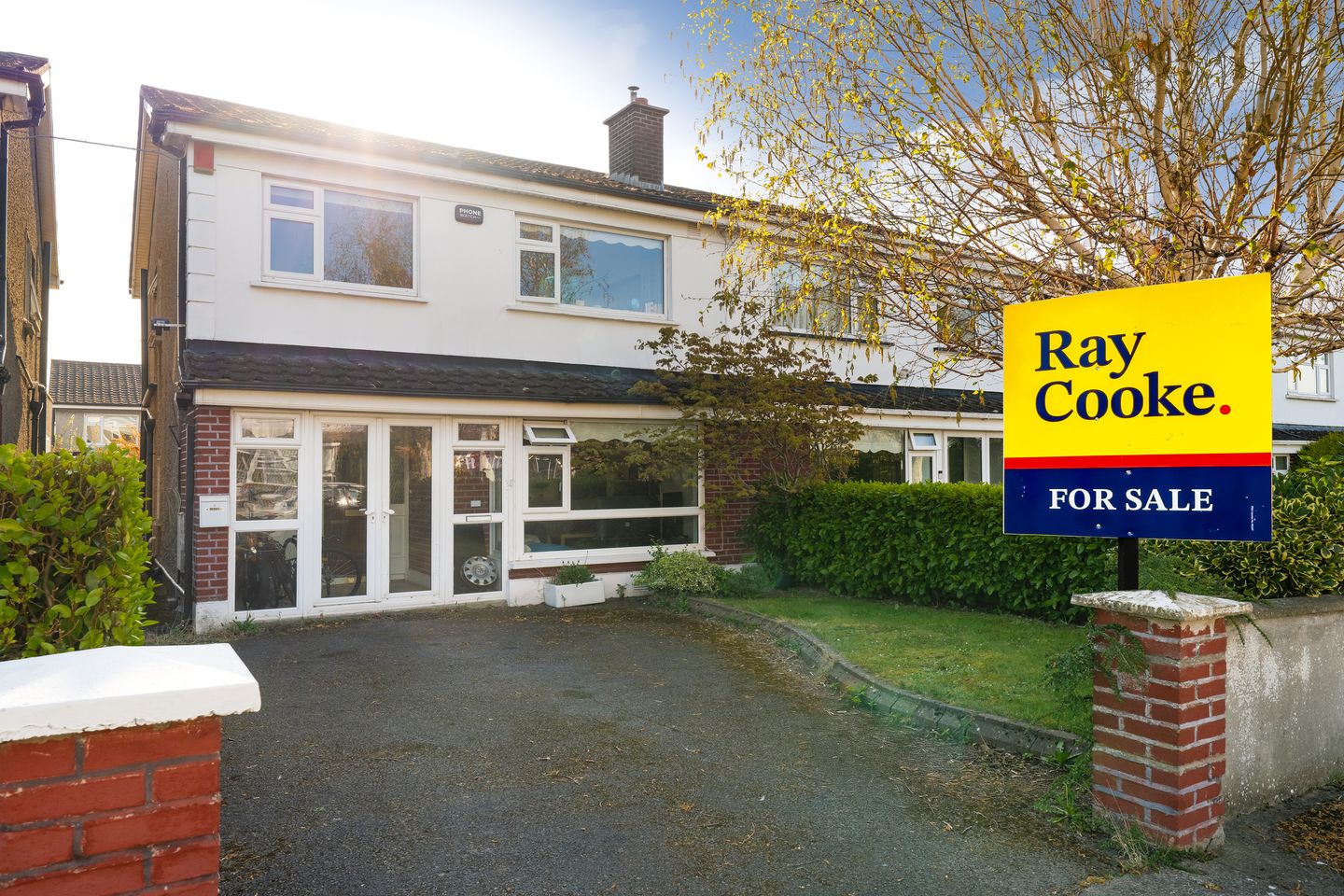 22 Cremore Lawn, Glasnevin, Dublin 11