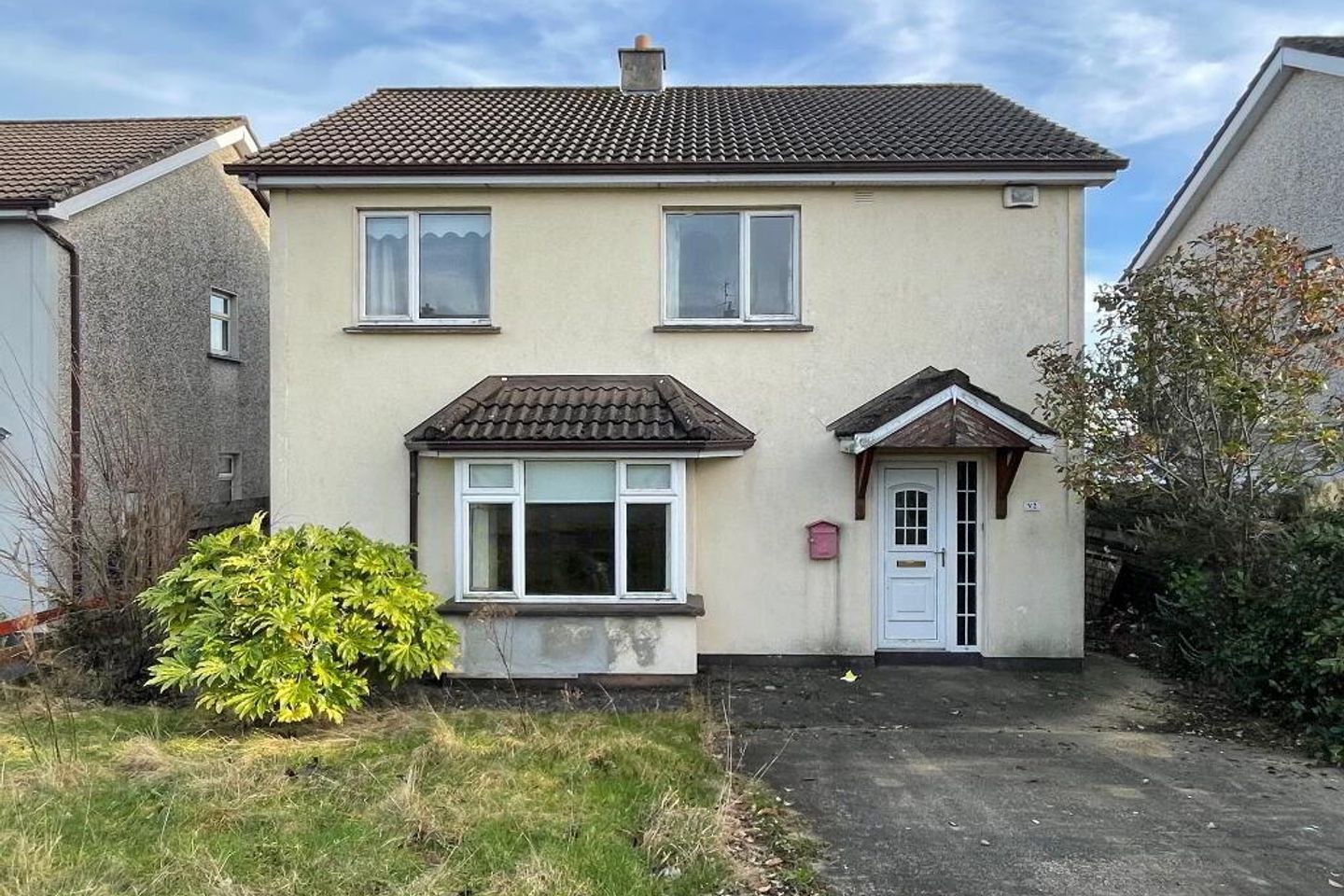 2 Stewart's Hall, Rathdrum, Co. Wicklow, A67EF29 is for sale on Daft.ie