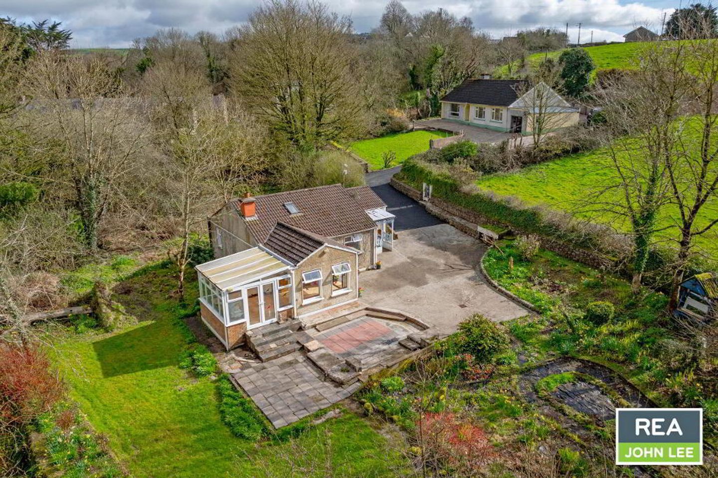 Bilboa Bridge, Doon, Co. Limerick, V94YA4A is for sale on Daft.ie