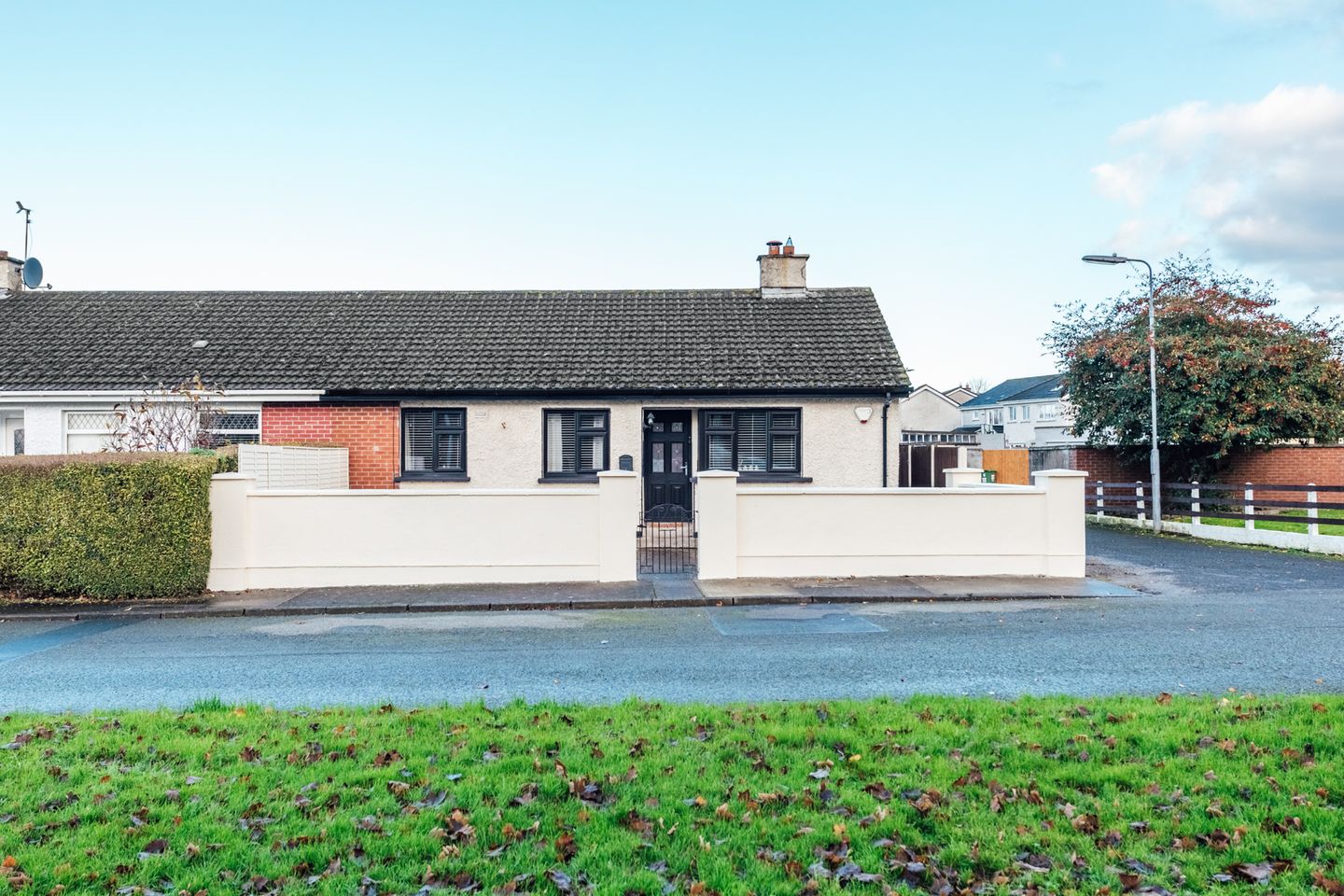 3121 Hillview, W91D9P5