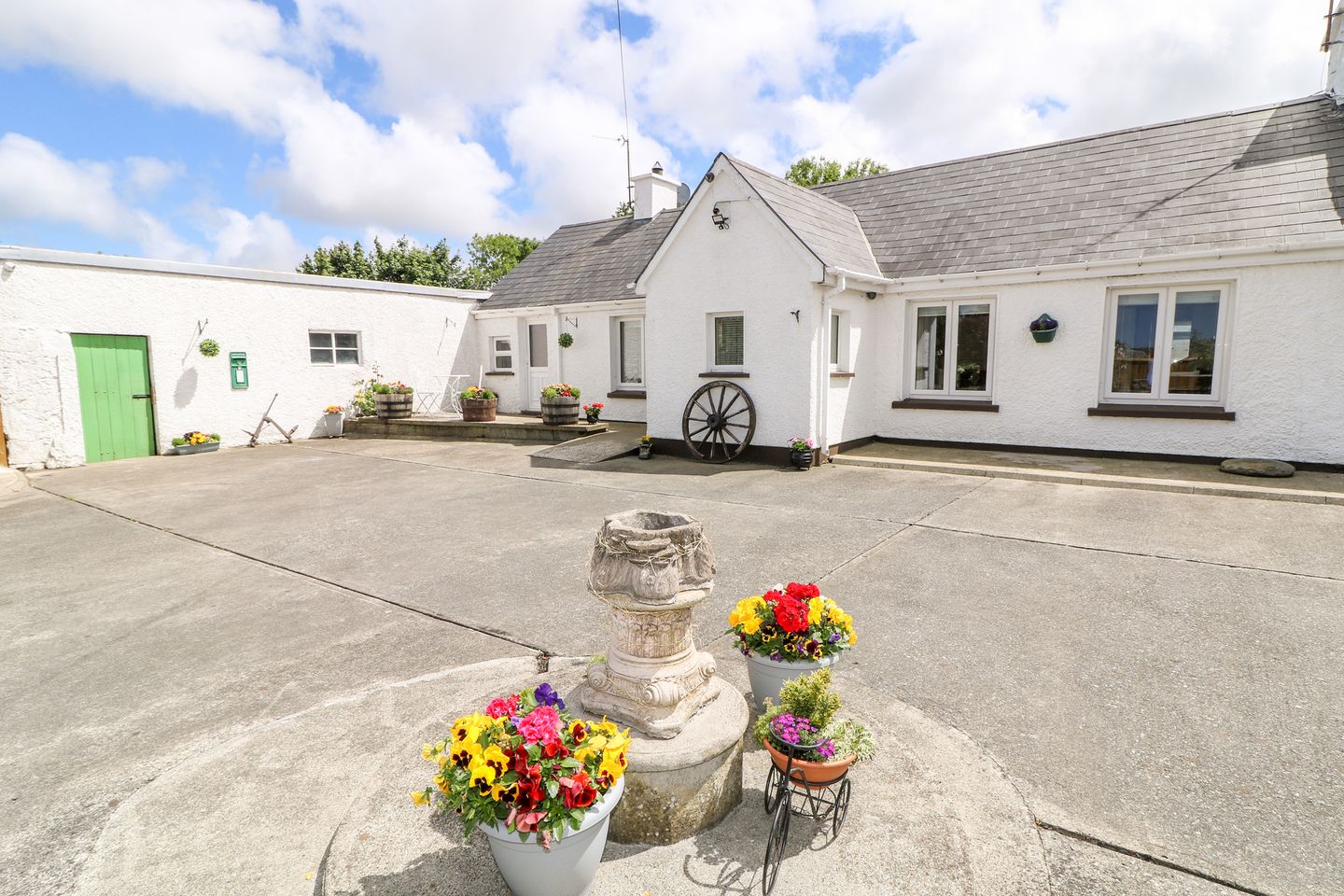 Holiday Homes in Carndonagh, Co. Donegal on Daft.ie