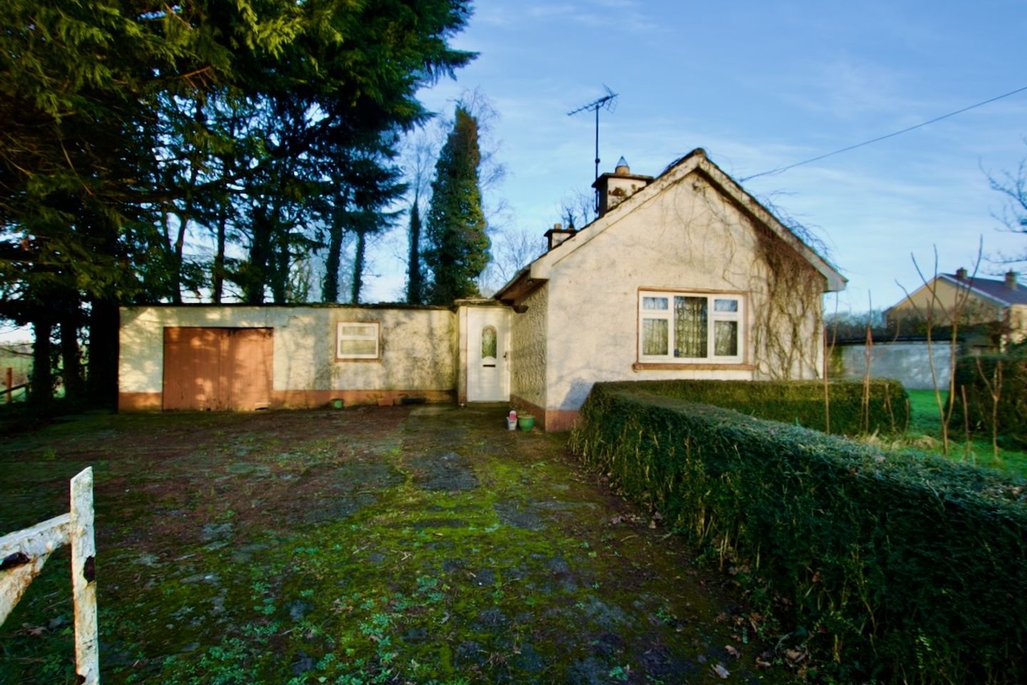 Moygh, Killashee, Co. Longford, N39RH48 is for sale on Daft.ie