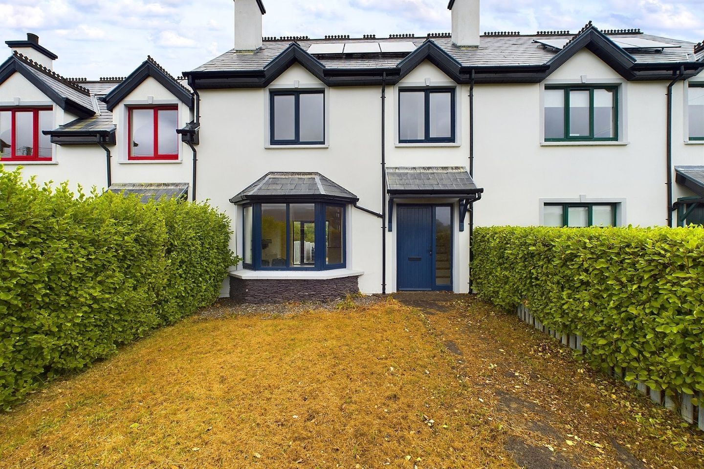 3 Lub Na HAbhann, Castlecove, Co. Kerry, V93PH92 is for sale on Daft.ie