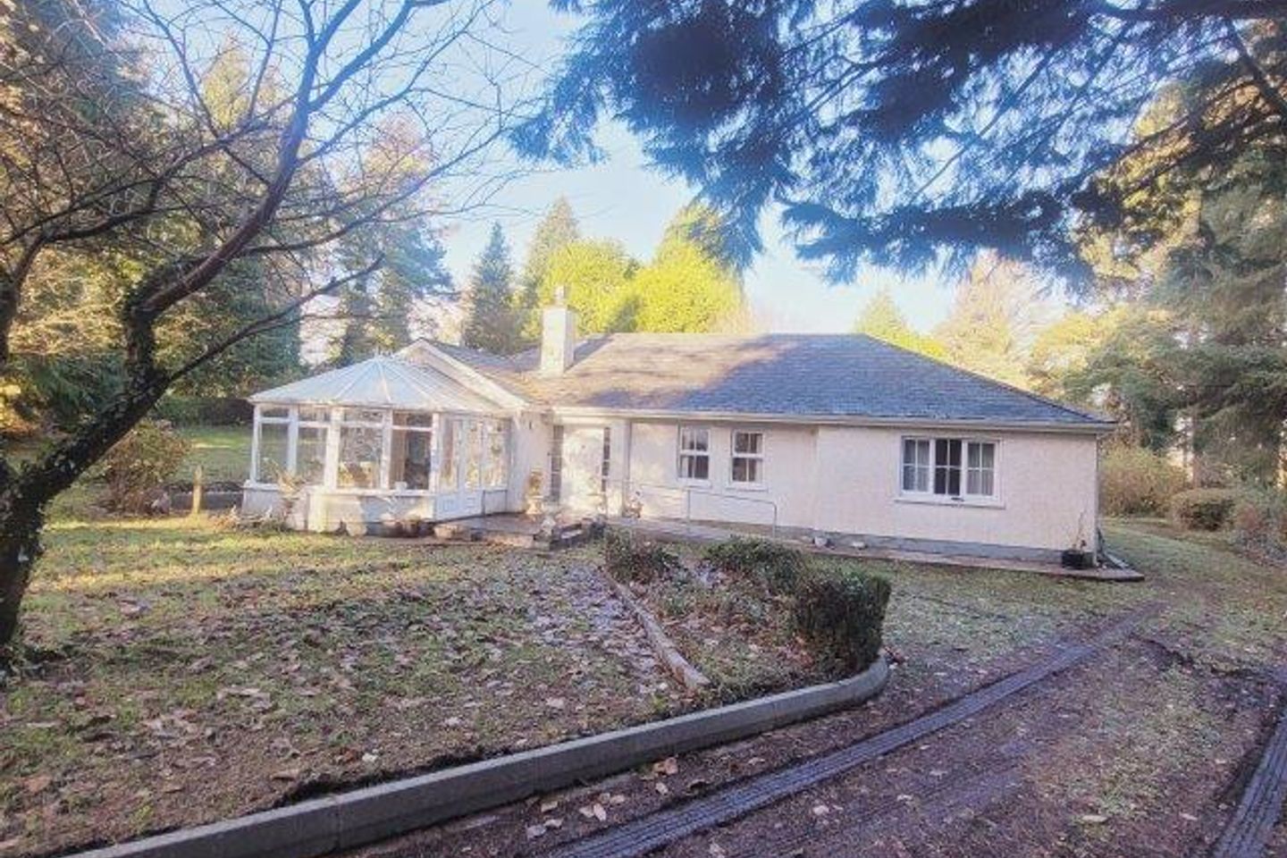 Termon, Blacklion, Co. Cavan, F91A9Y2 is for sale on Daft.ie