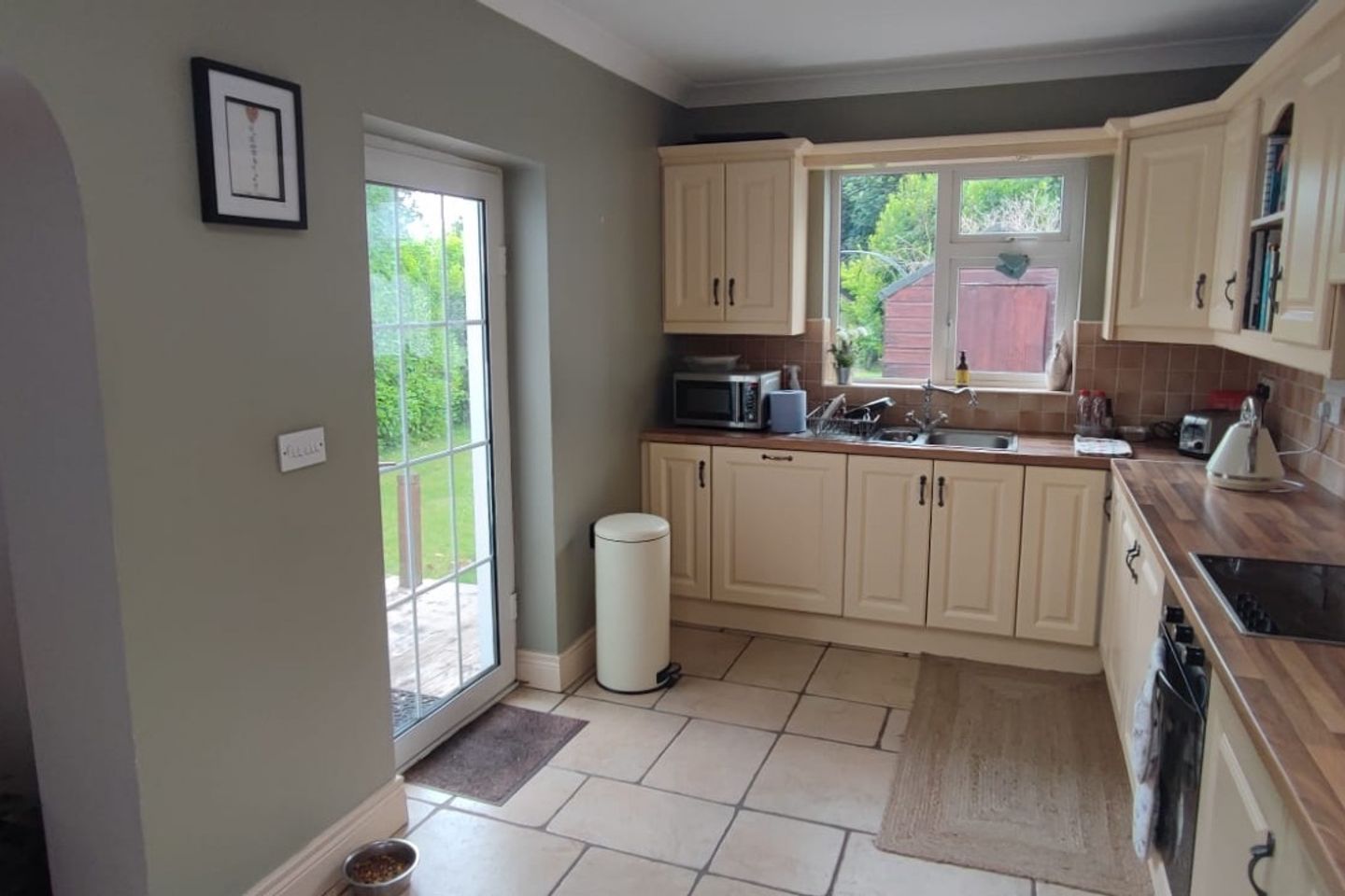 Vartry Avenue, Raheen, Limerick, Rossbrien, Co. Limerick