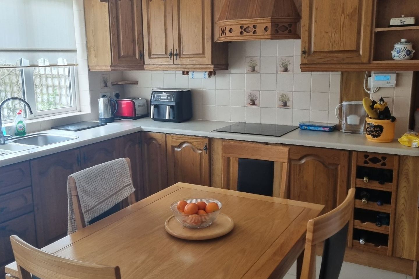 149 Delwood Close, Dublin 15, Coolmine, Dublin 15