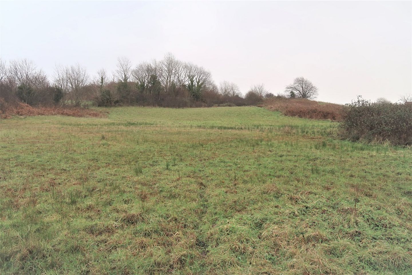 Gortnafolla ,Turlough, Castlebar, Co. Mayo