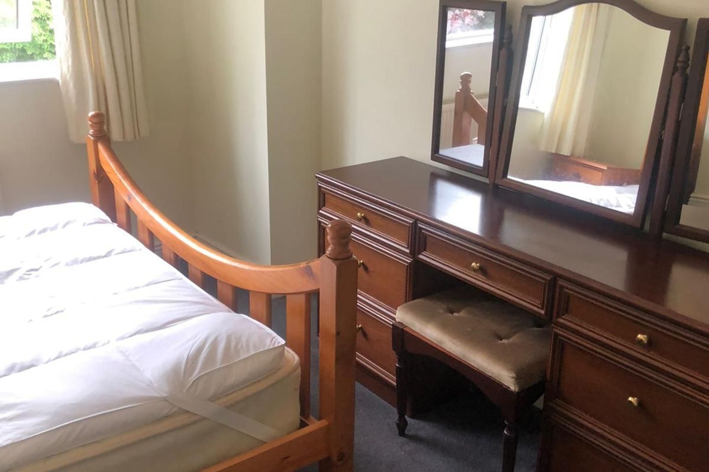 Terenure D6W, Kimmage, Dublin 6W