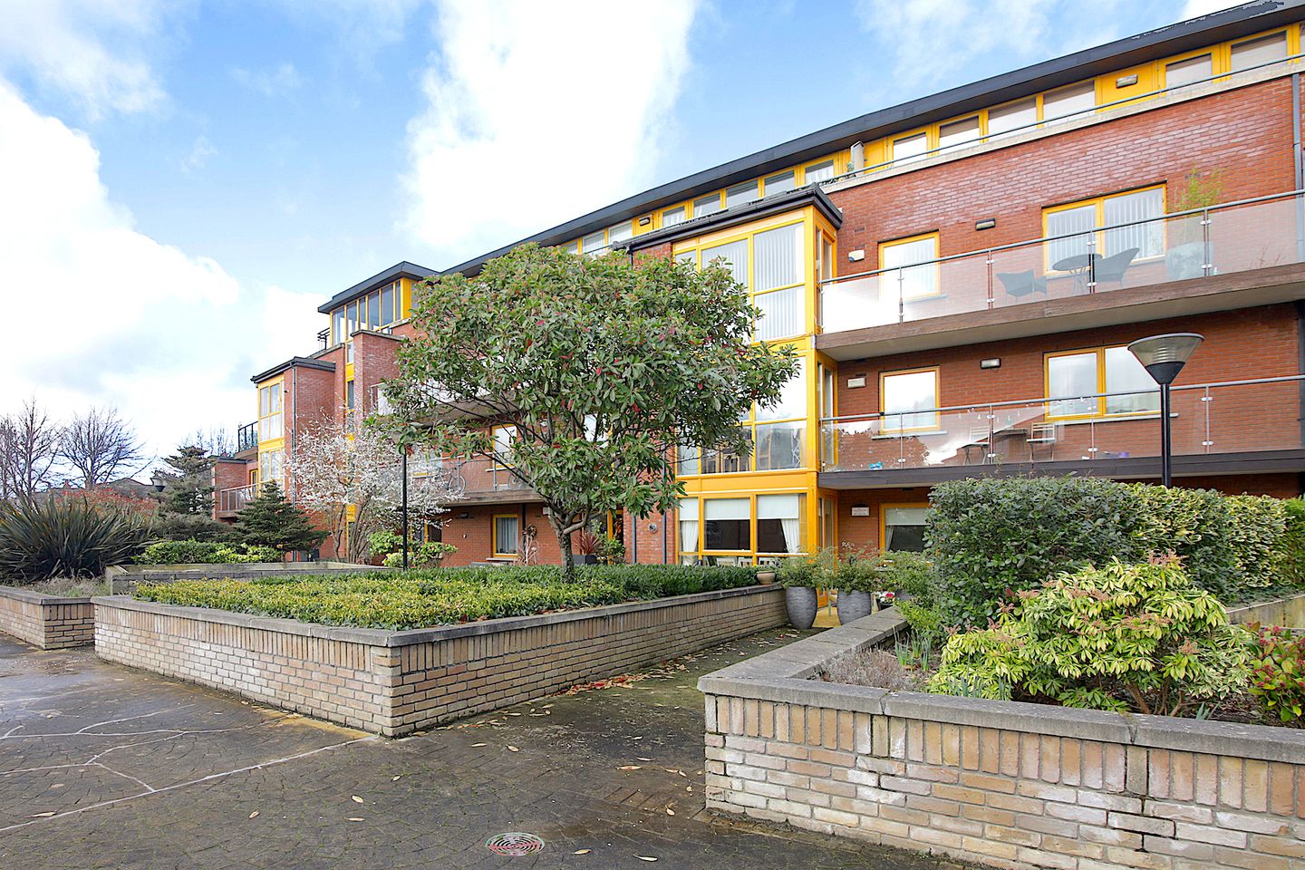 Apartment 97, Block C2, Belgrove Park, Clontarf, Dublin 3, D03KX28 is