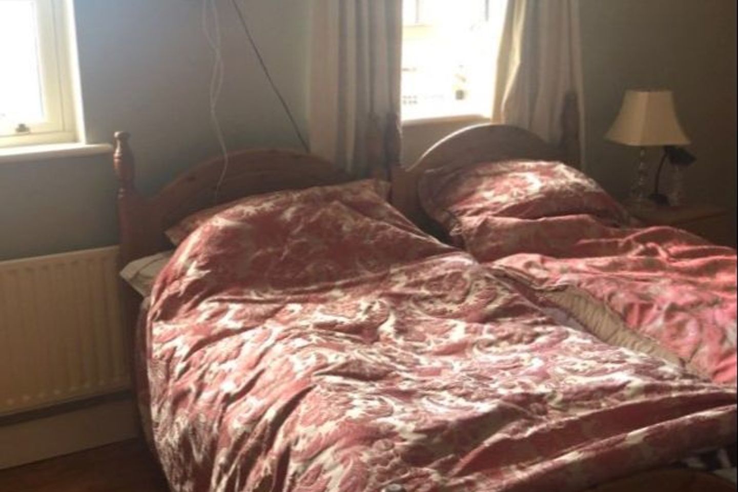 Belfry Drive, Dundalk, Co. Louth