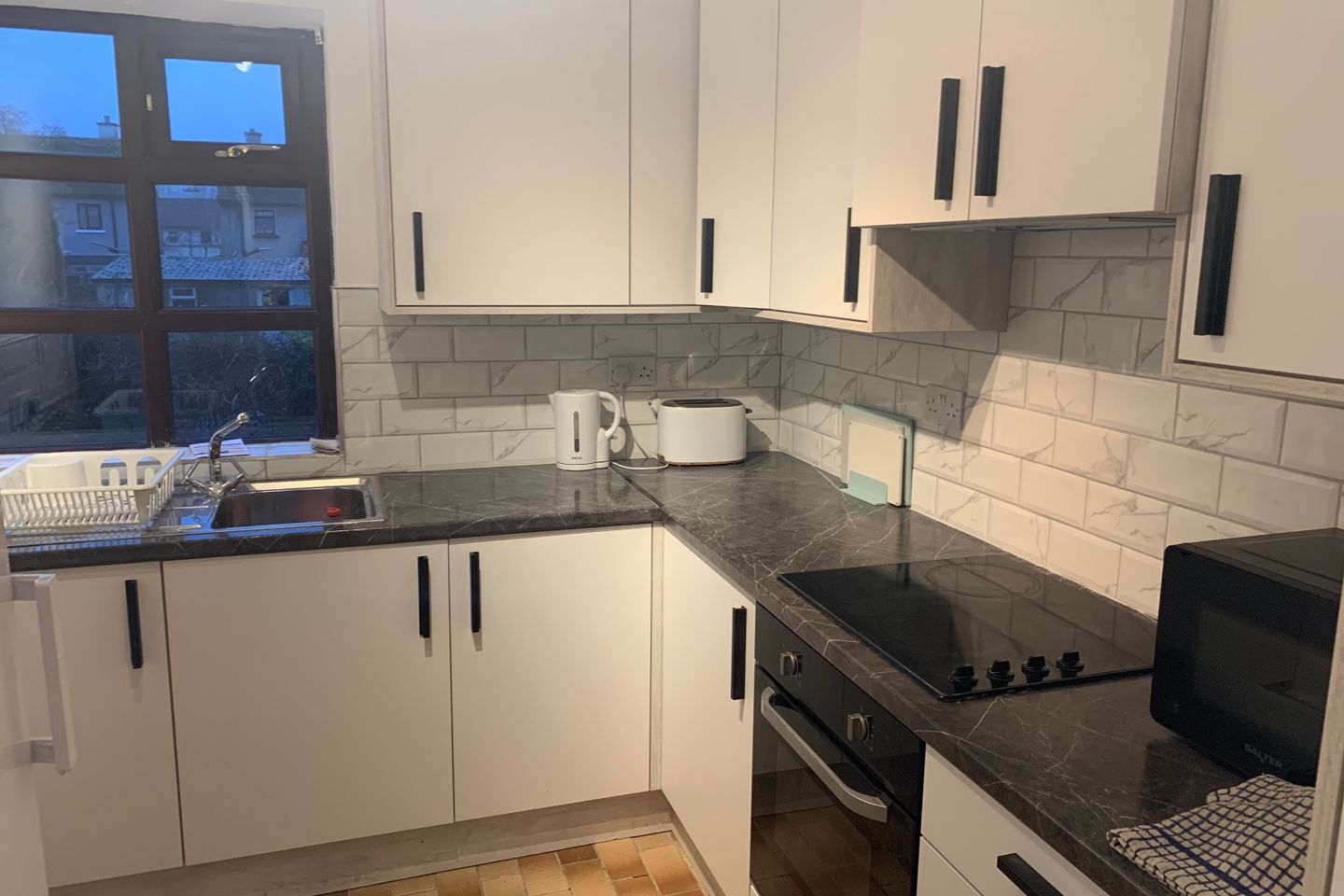 1651 Páirc Mhuire, Newbridge, Newbridge, Co. Kildare