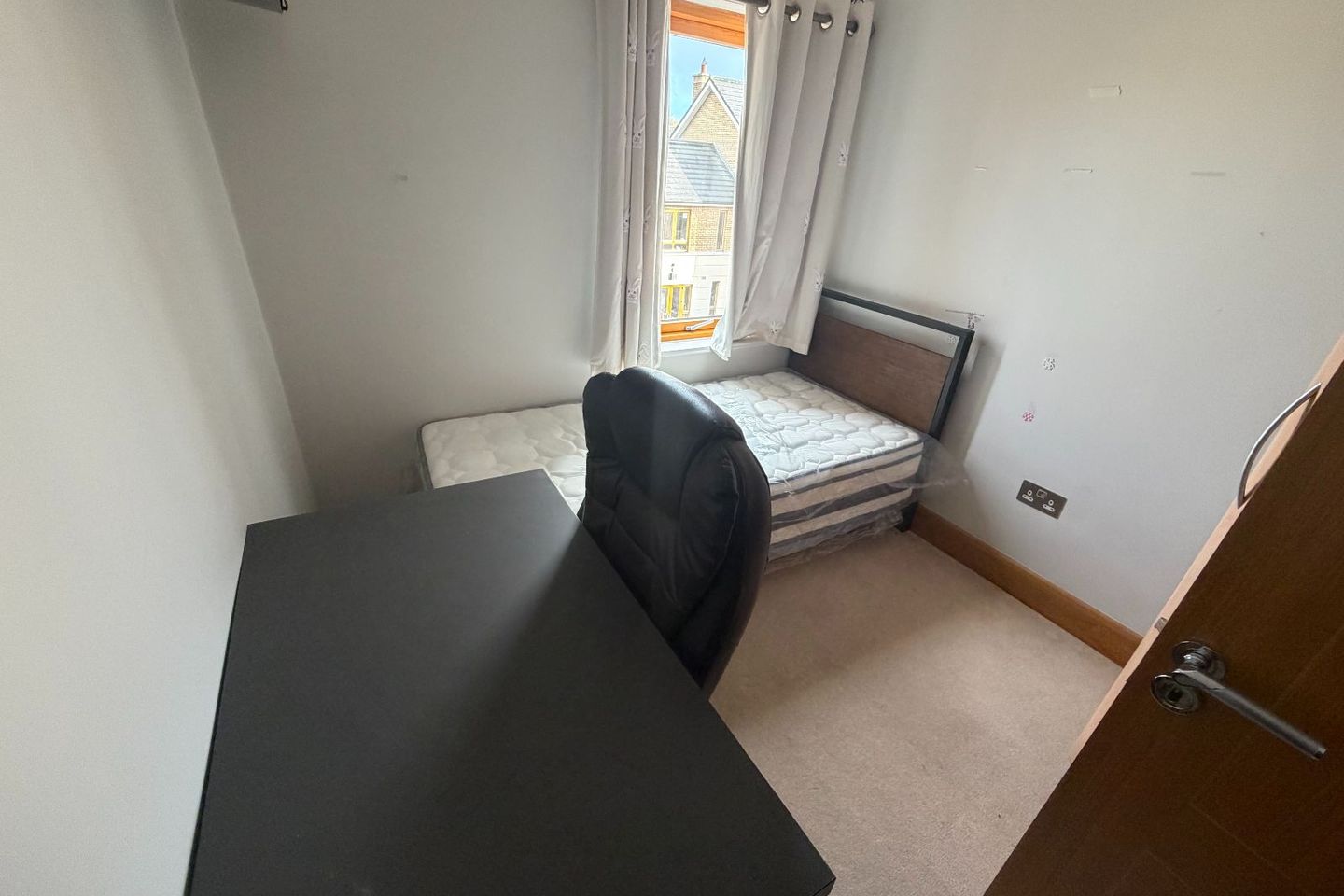 182 Trimbleston, Goatstown Road, Dublin 14, Goatstown, Dublin 14