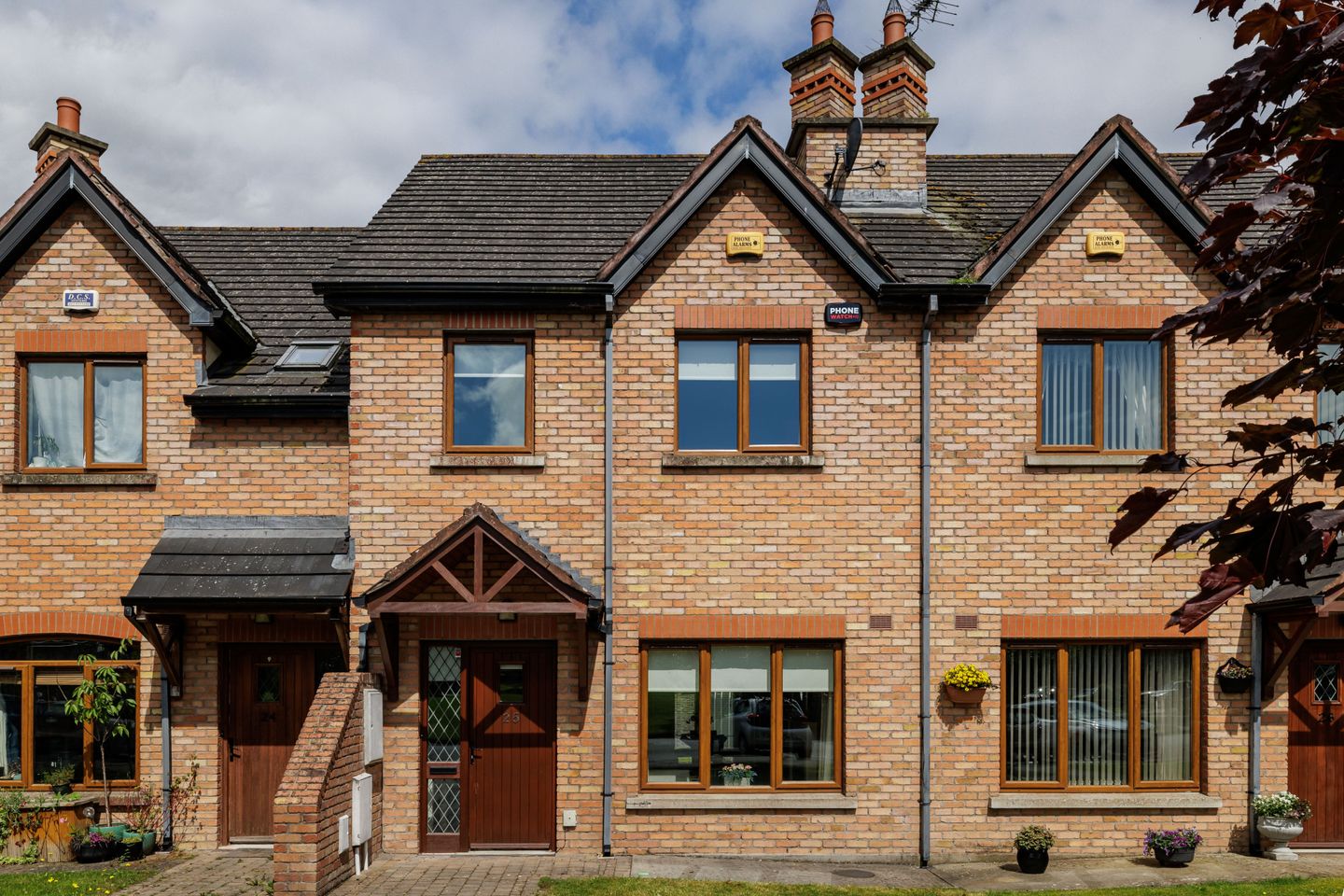 25 Ard na Mul, Lis na Dara, Dundalk, Co. Louth, A91C91V is for sale on Daft.ie