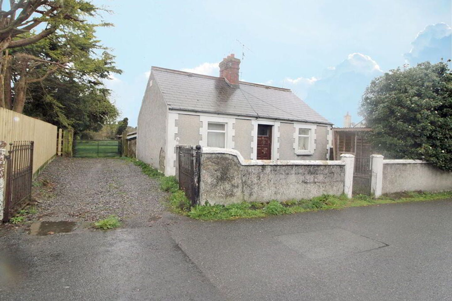 Dawsons Demesne, Ardee, Co. Louth, A92PK12 is for sale on Daft.ie