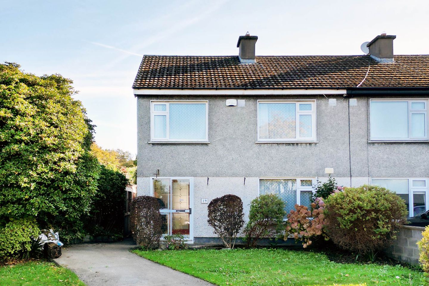 19 Clifton Park, Shankill, Dublin, D18KA07