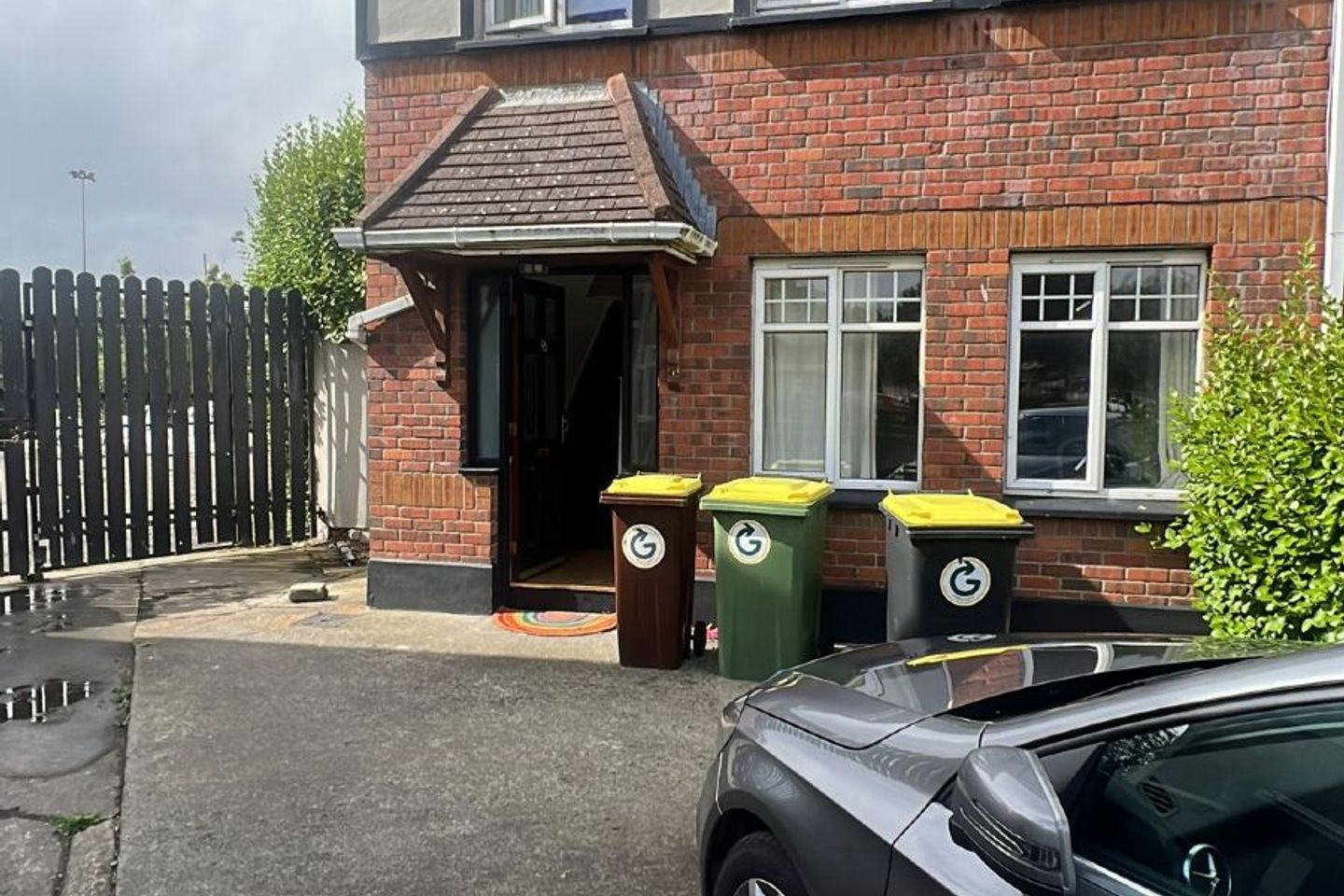  Greenwood Drive, Dublin 13, Ayrfield, Dublin 13
