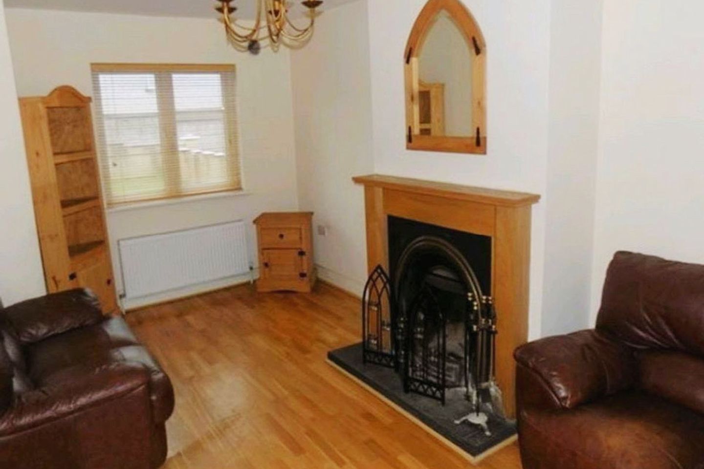 Lios Na Fea,Macroom,Co. Cork, Macroom, Co. Cork