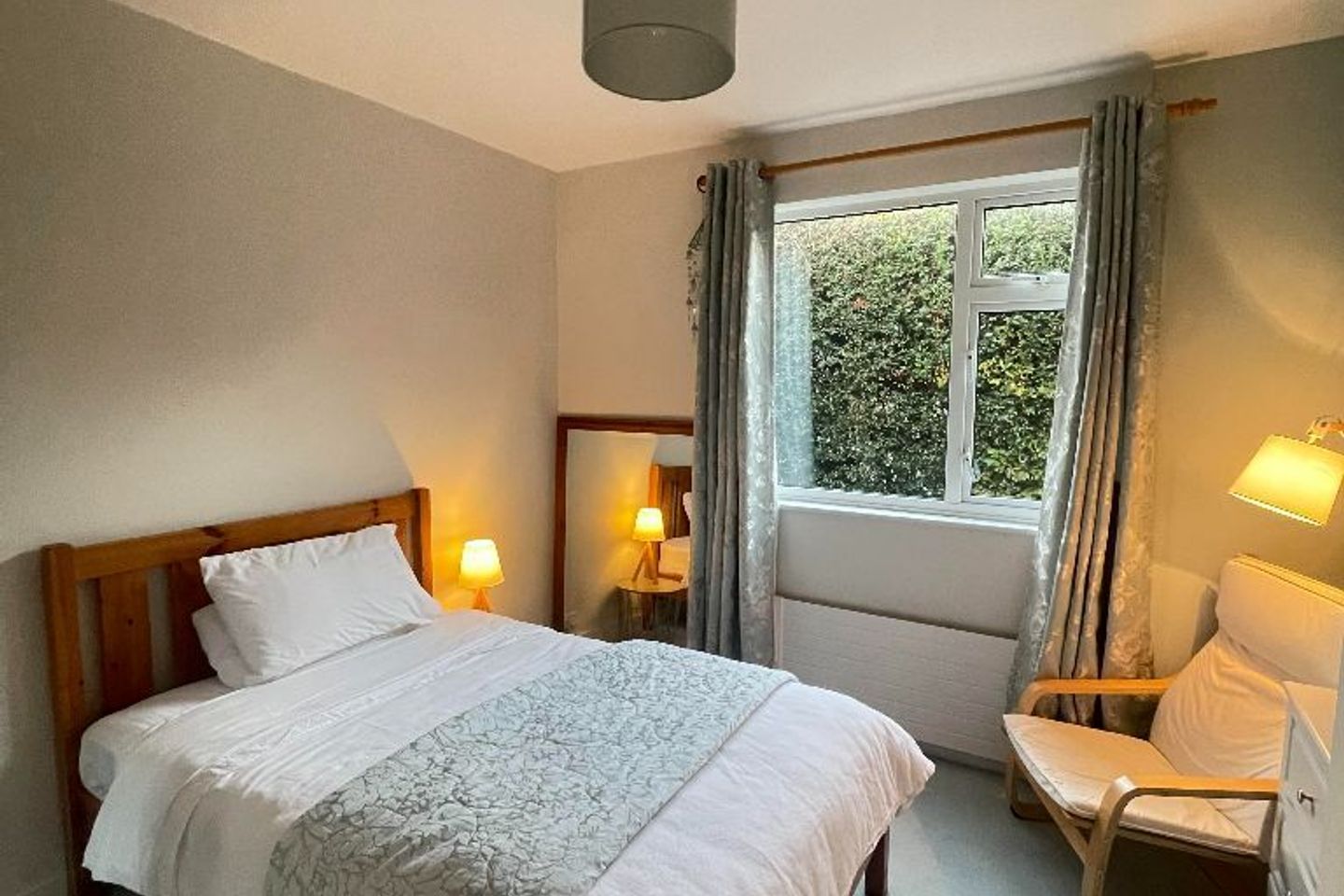 Cove Lane, Ardkeen, Co. Waterford