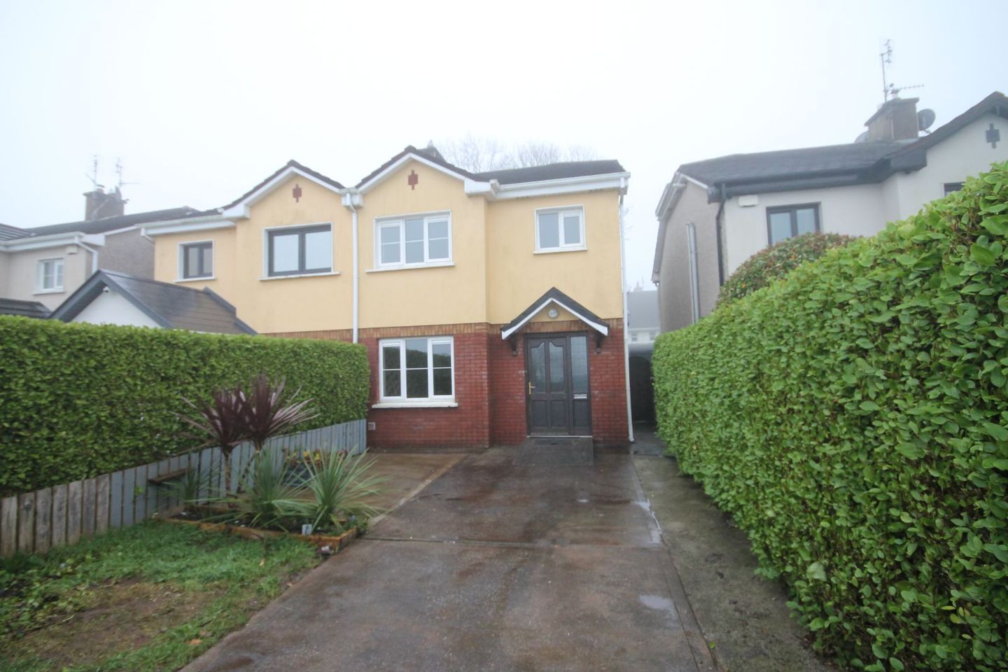 13 College Lawn, College Manor, Cobh, Co. Cork, P24PH04