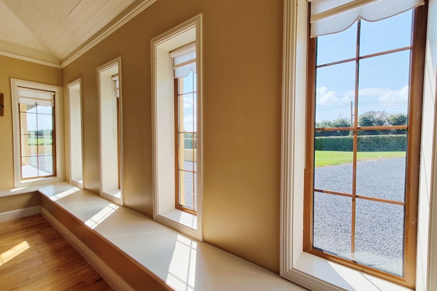 Rocksborough South, Ballinrobe, Hollymount, Co. Mayo, F31PX62