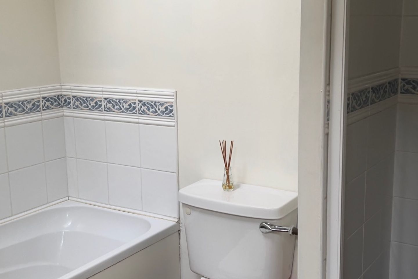 Ardnamweely, Killarney, Co. Kerry