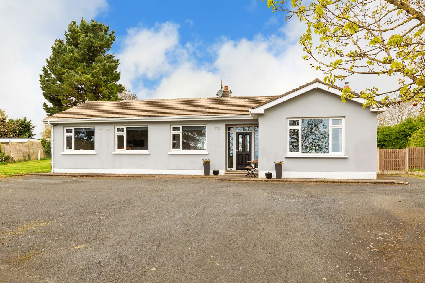 TiBreizh, Ballyronan Road, Kilquade, Co. Wicklow, A63HF76 is for sale