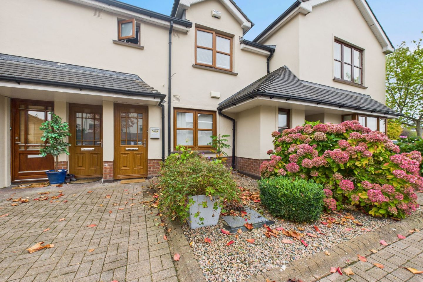 54 Beverton Court, Donabate, Donabate, Co. Dublin, K36E263