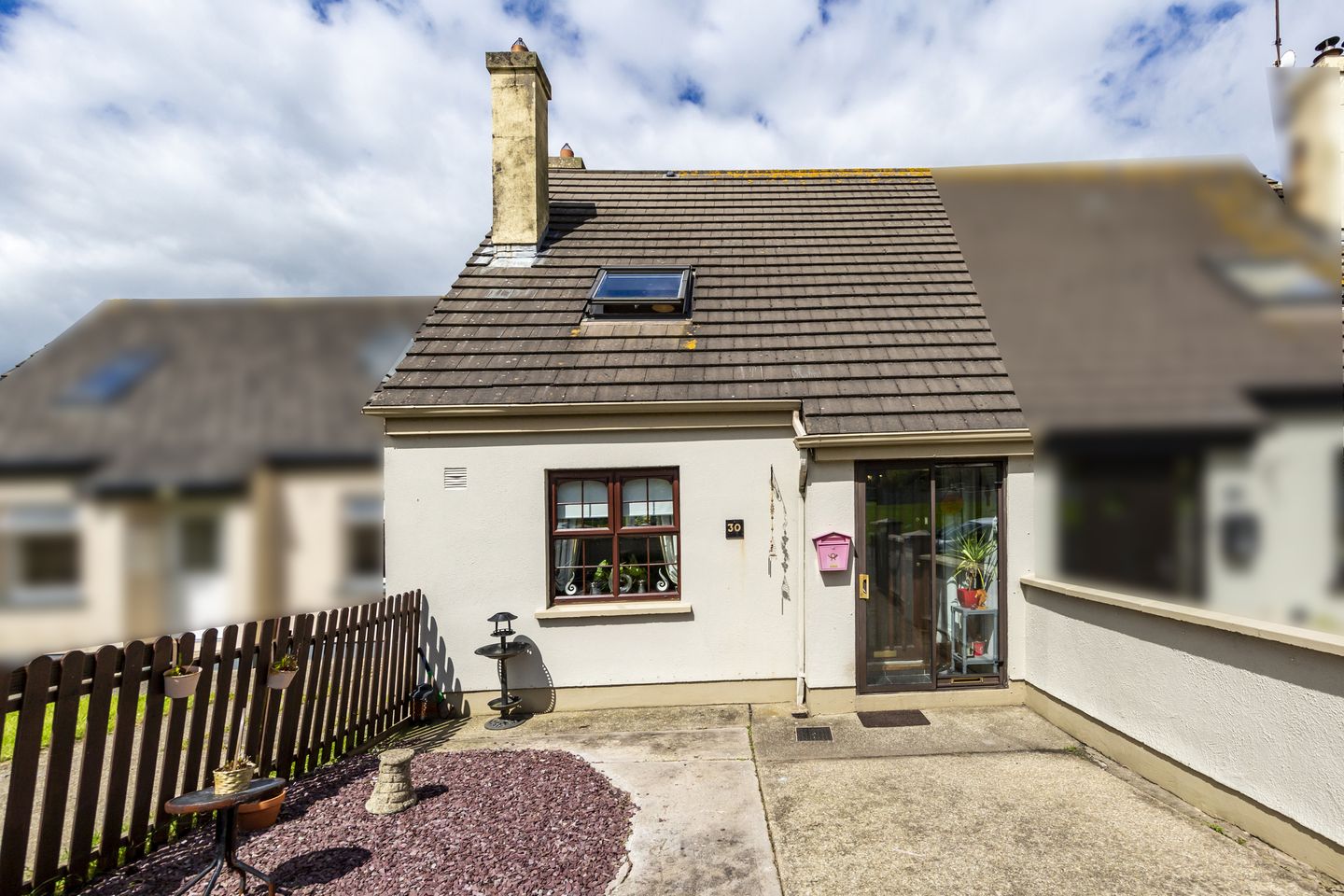 30 Lee Heights, Wexford Town, Co. Wexford